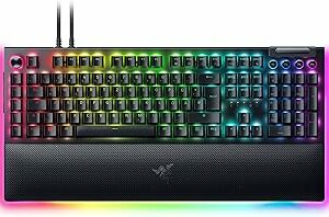 Razer NoirWidow V4 Pro V2