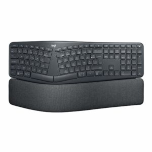 Logitech Ergo K860 Wireless