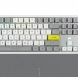 Corsair K70 CORE SE RGB