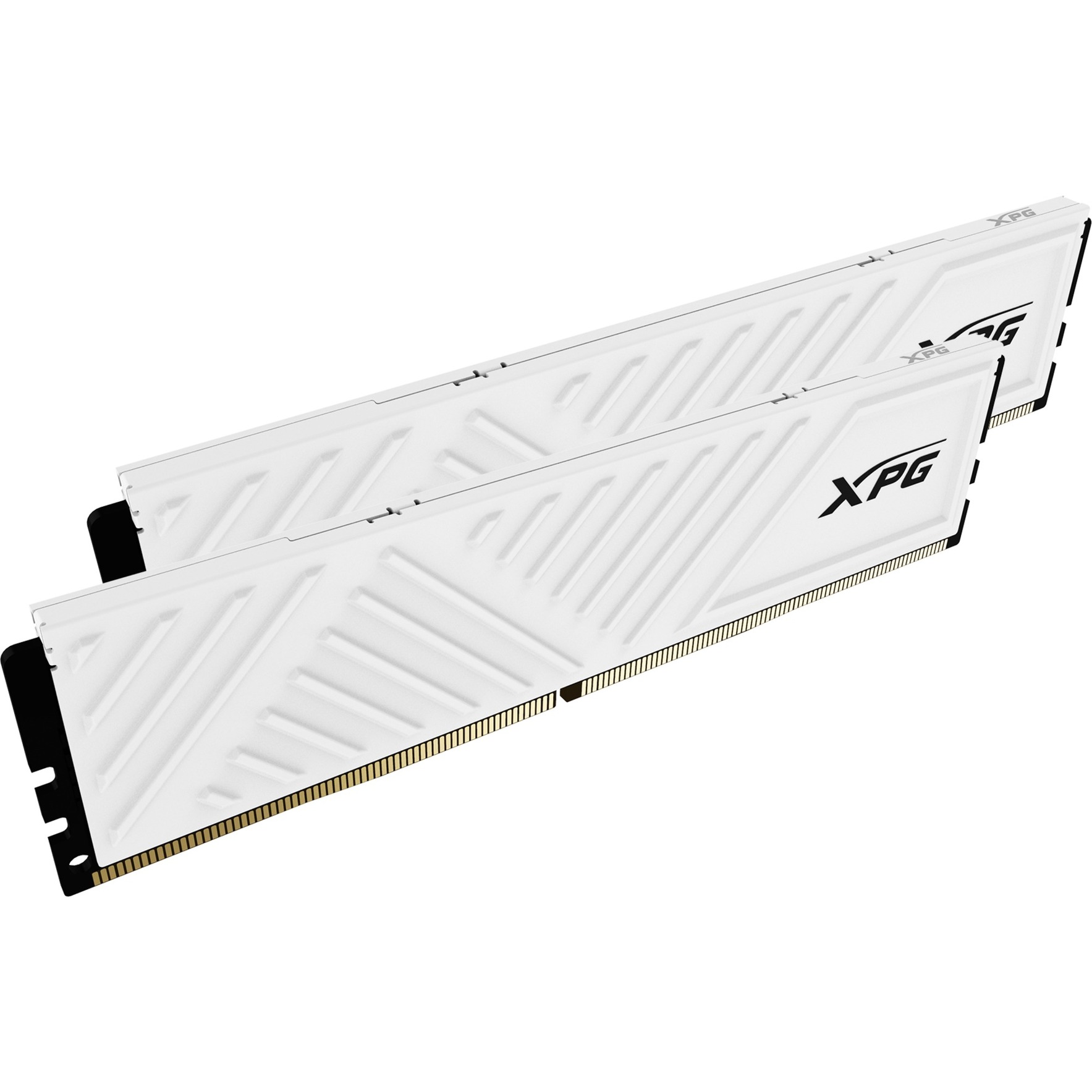 ADATA 16 GB DDR4-3200