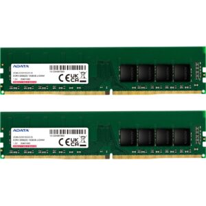 ADATA 16 GB DDR4-3200