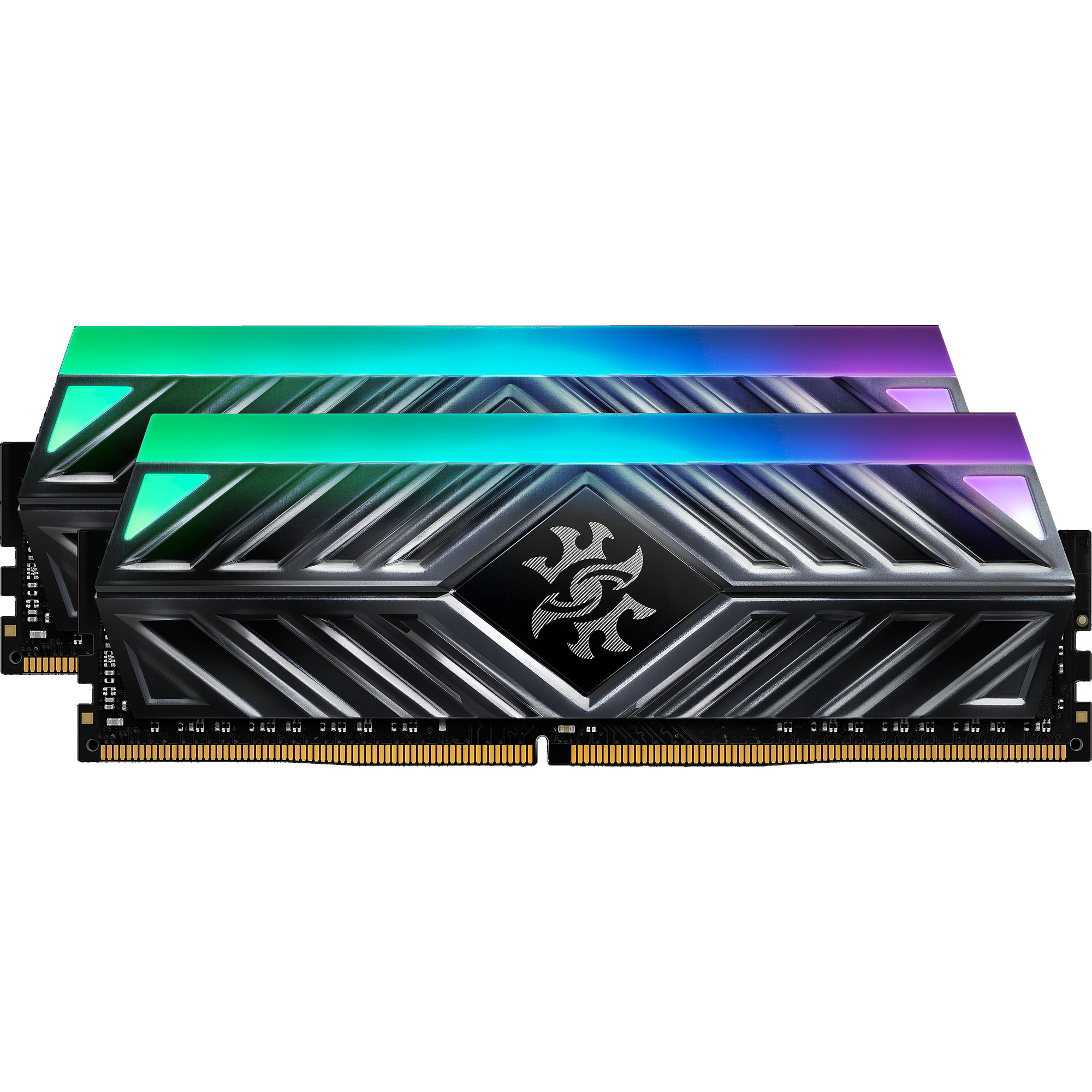 ADATA 16 GB DDR4-3200