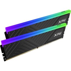 ADATA 16 GB DDR4-3200