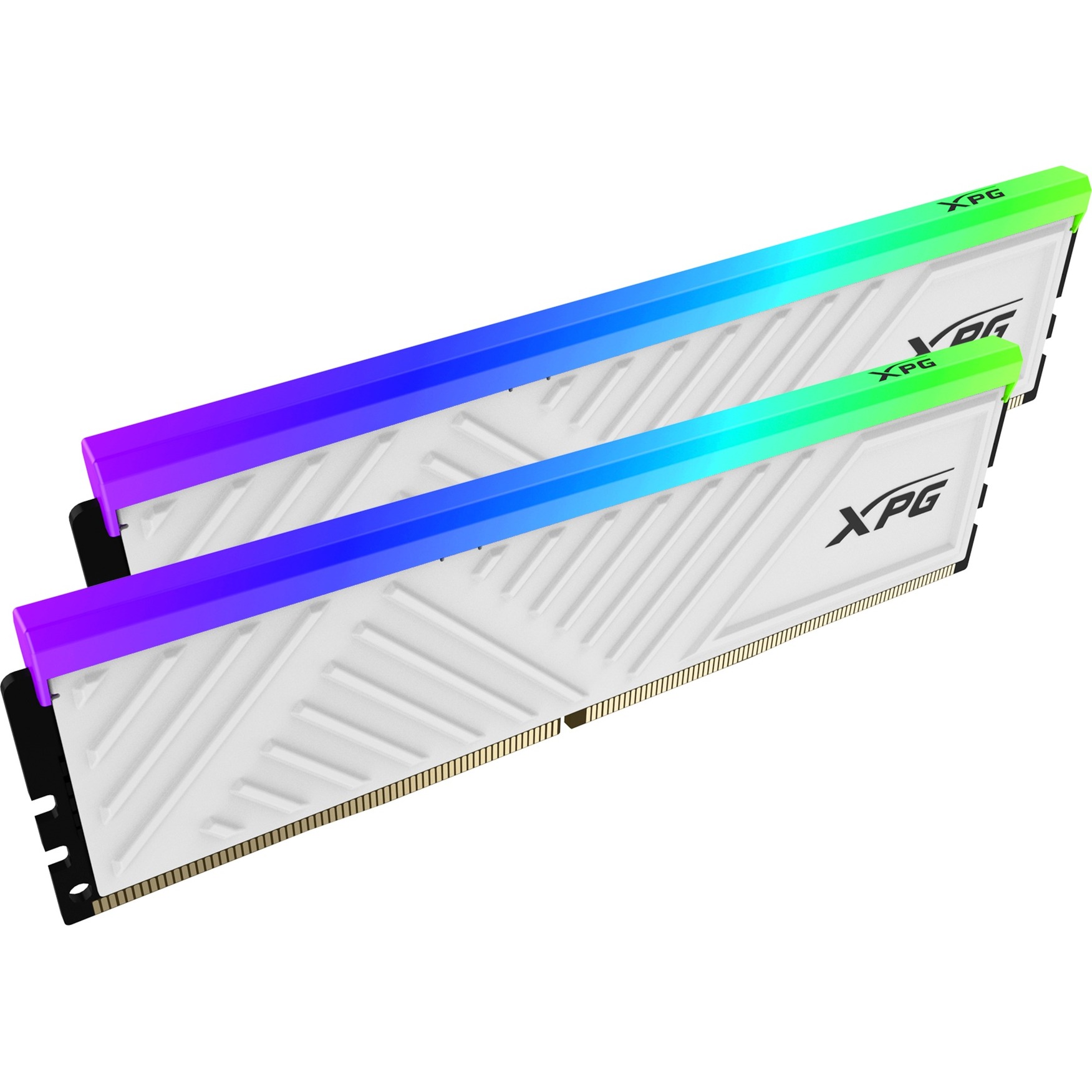 ADATA 16 GB DDR4-3200