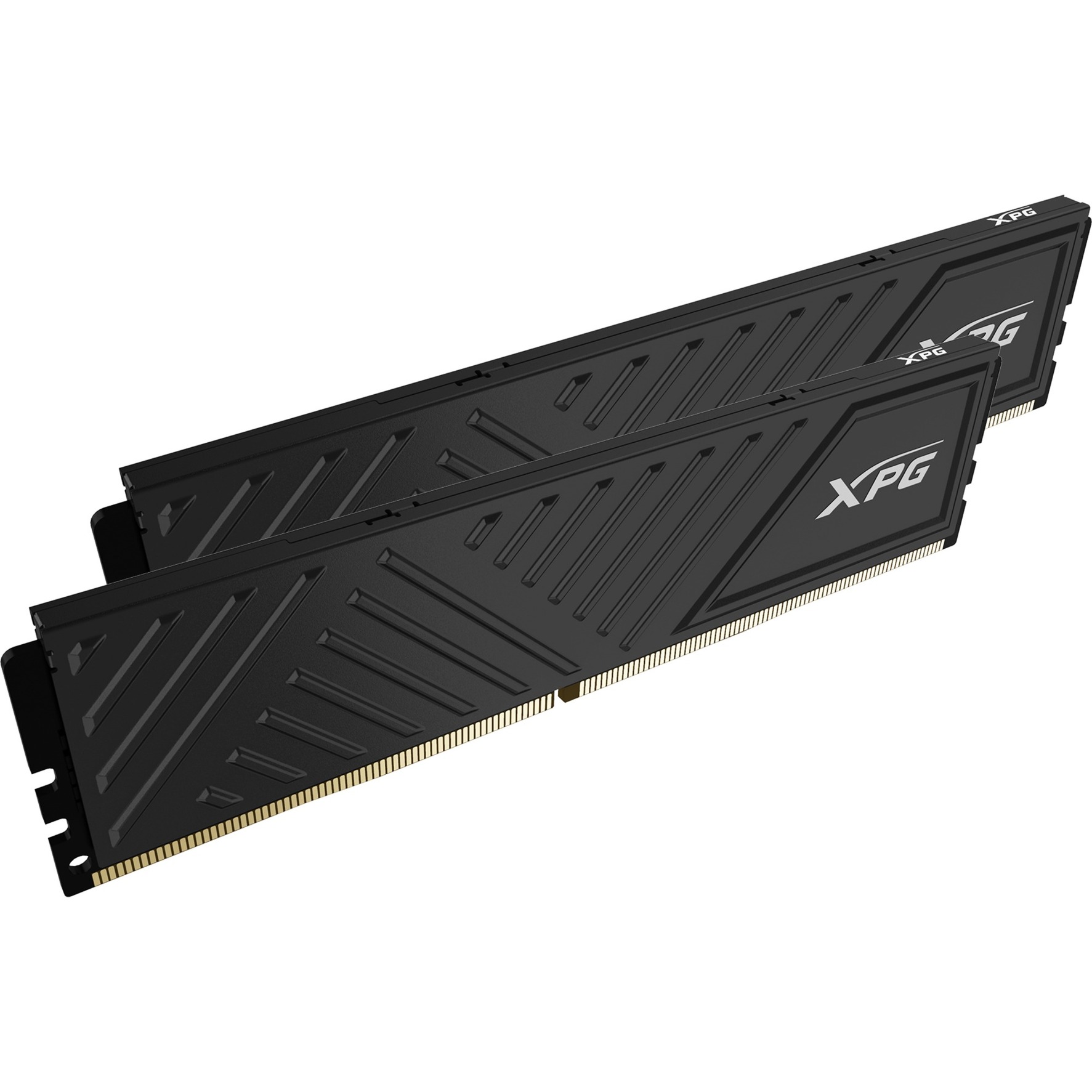 ADATA 16 GB DDR4-3600