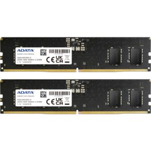 ADATA 16 GB DDR5-4800