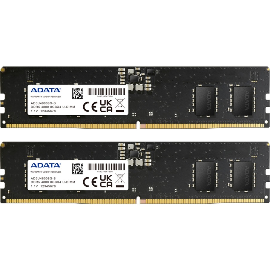 ADATA 16 GB DDR5-4800