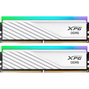 ADATA 16 GB DDR5-5600