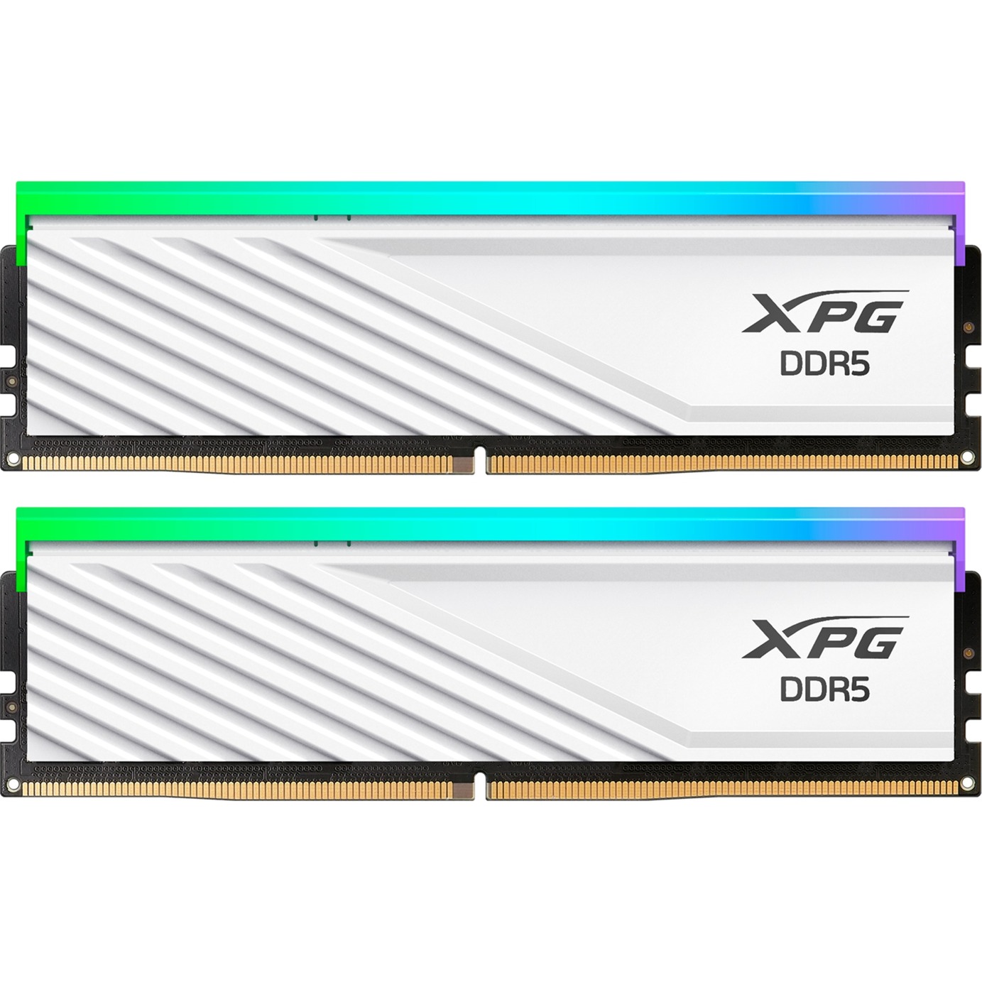 ADATA 16 GB DDR5-5600