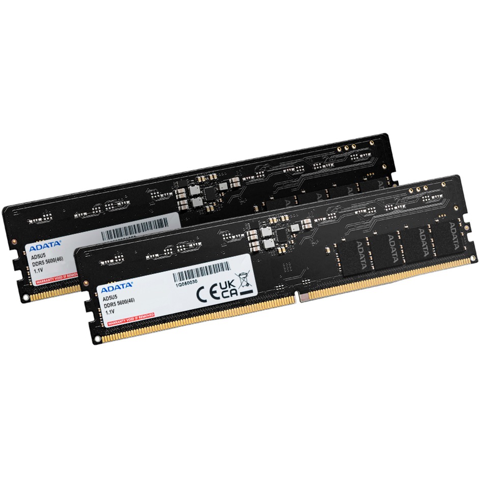ADATA 16 GB DDR5-5600