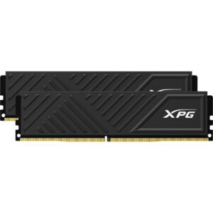 ADATA 32 GB DDR4-3200
