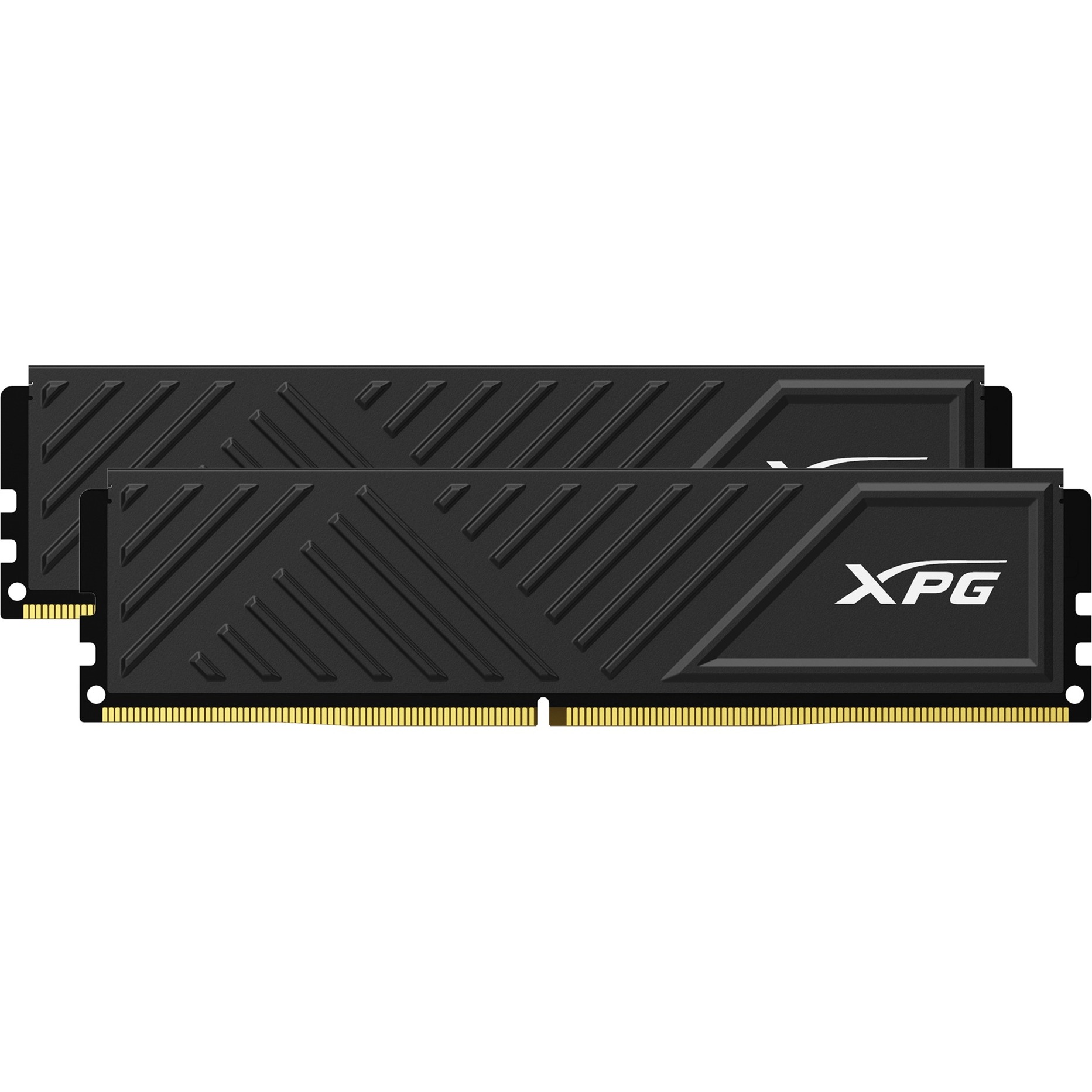 ADATA 32 GB DDR4-3200