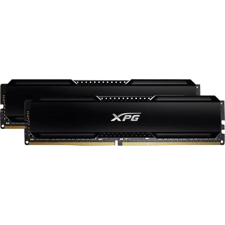 ADATA 32 GB DDR4-3200