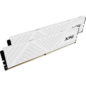 ADATA 32 GB DDR4-3600