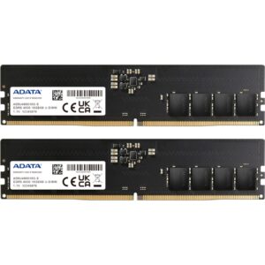 ADATA 32 GB DDR5-4800