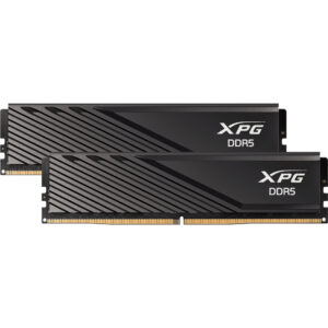 ADATA 32 GB DDR5-5600