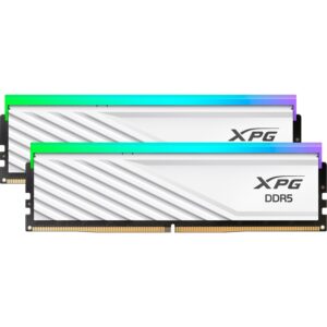 ADATA 32 GB DDR5-6000
