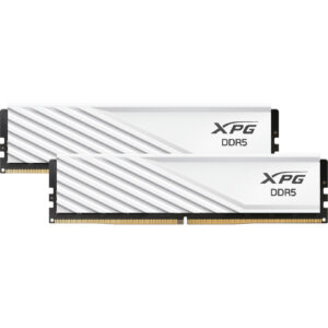 ADATA 32 GB DDR5-6000