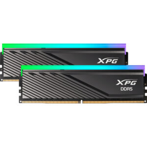 ADATA 32 GB DDR5-6000