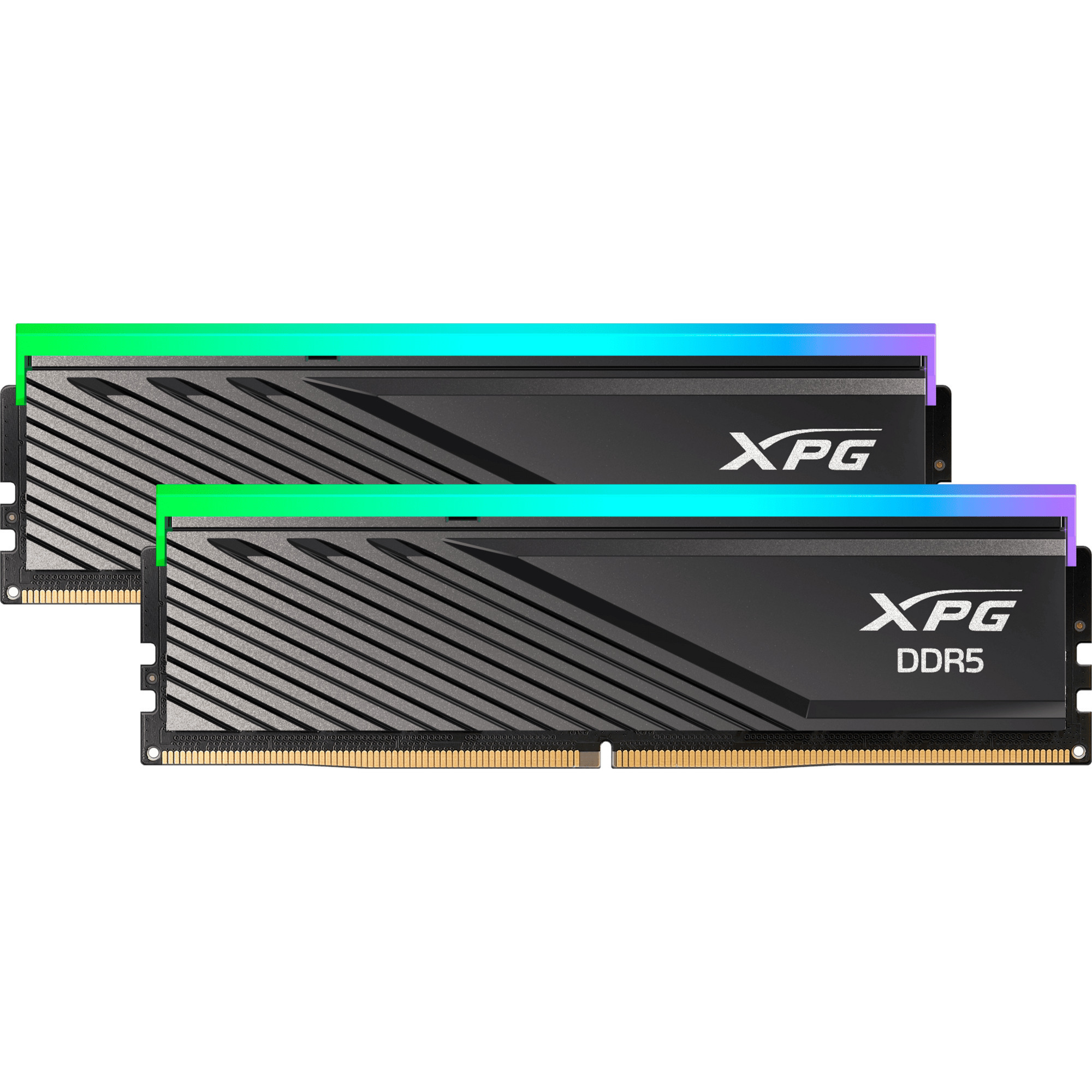 ADATA 32 GB DDR5-6000