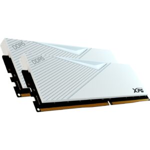 ADATA 32 GB DDR5-6000