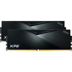 ADATA 32 GB DDR5-6000