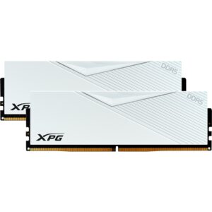 ADATA 32 GB DDR5-6400
