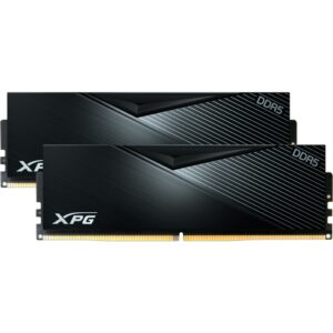 ADATA 32 GB DDR5-6400