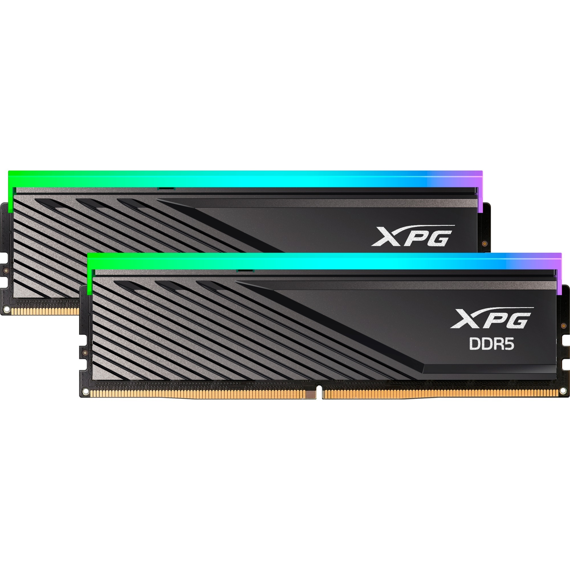 ADATA 32 GB DDR5-6400