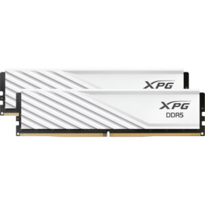 ADATA 32 GB DDR5-6400