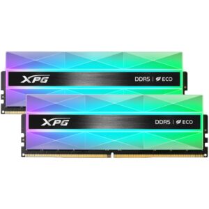 ADATA 32 GB DDR5-7200