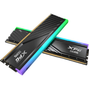 ADATA 48 GB DDR5-6000