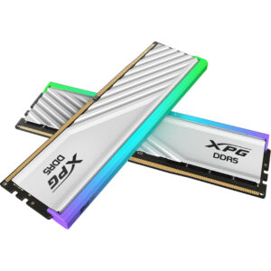 ADATA 48 GB DDR5-6000