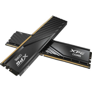 ADATA 48 GB DDR5-6000