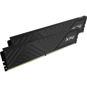 ADATA 64 GB DDR4-3200