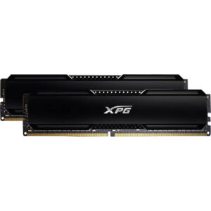 ADATA 64 GB DDR4-3200