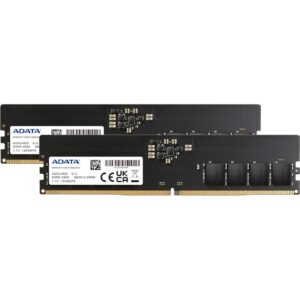 ADATA 64 GB DDR5-4800