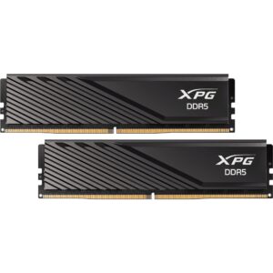 ADATA 64 GB DDR5-5600