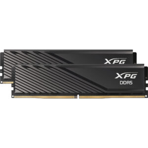 ADATA 64 GB DDR5-6000