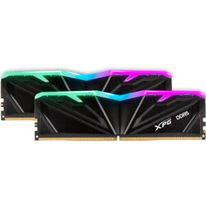 ADATA 64 GB DDR5-6000