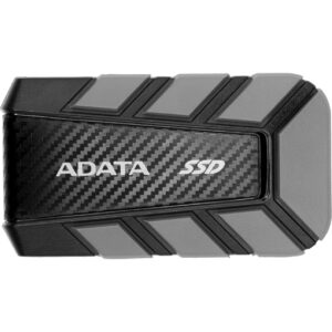 ADATA External SD820 1 TB