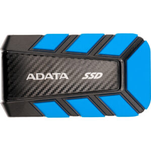 ADATA External SD820 4 TB