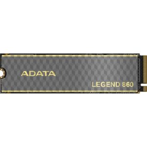 ADATA LEGEND 860 2 TB