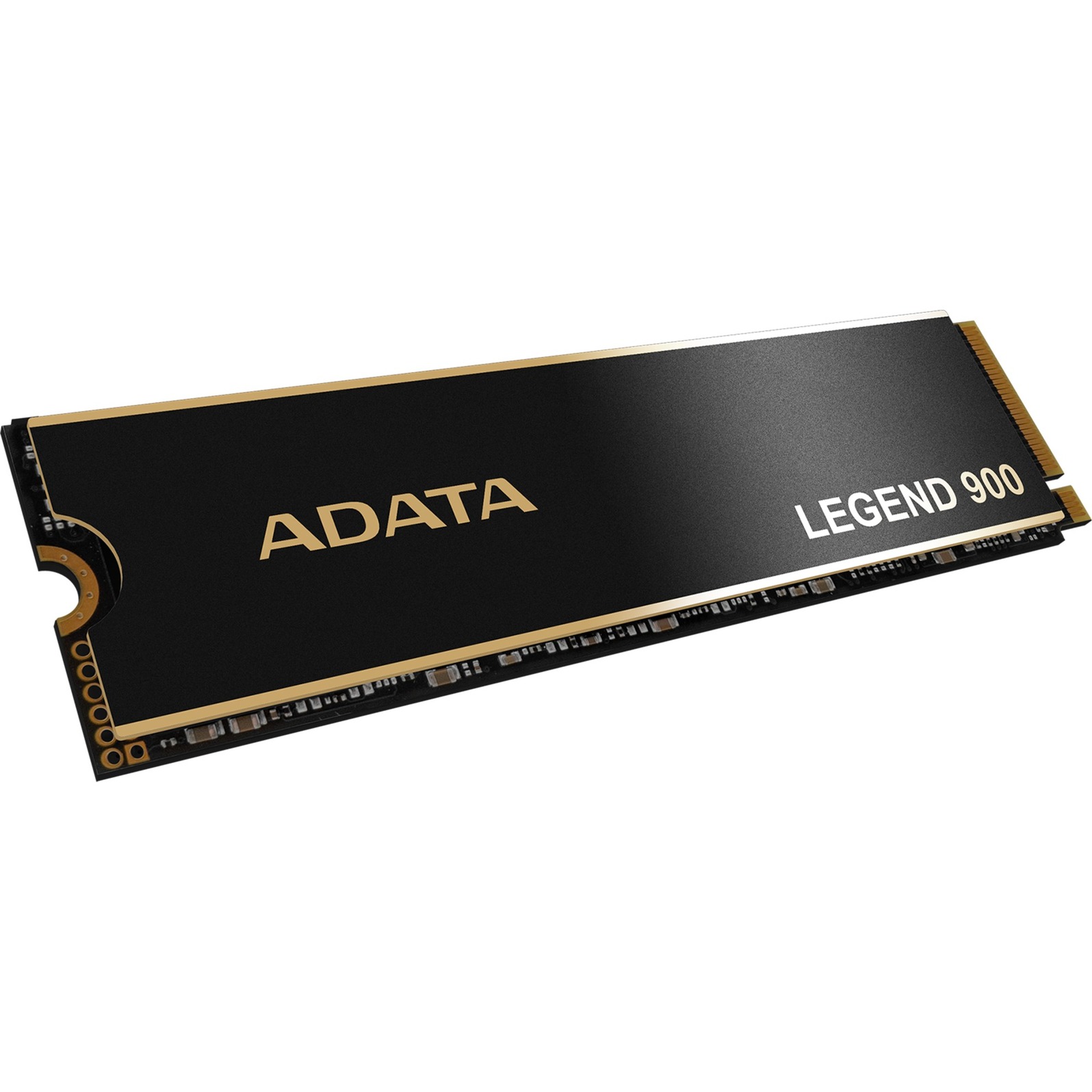 ADATA LEGEND 900 1 TB – Image 2