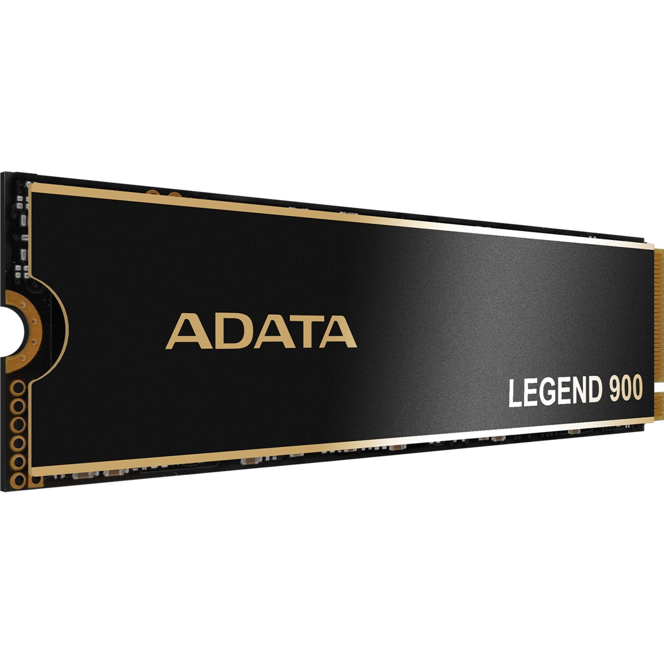 ADATA LEGEND 900 1 TB – Image 3