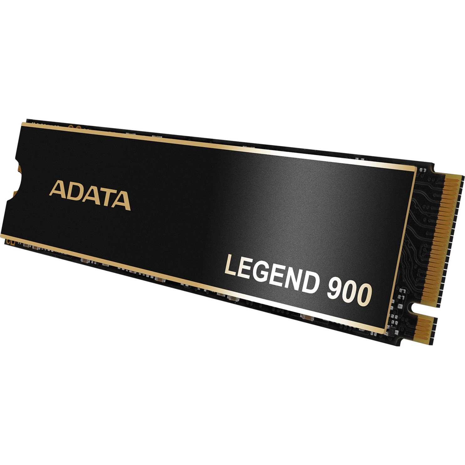 ADATA LEGEND 900 1 TB – Image 4