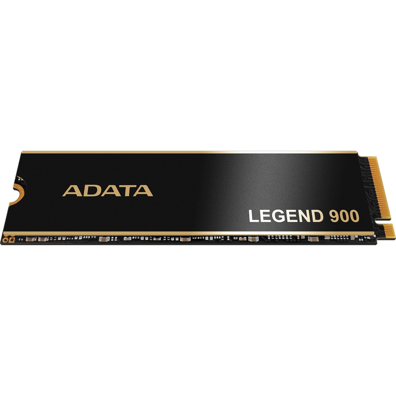 ADATA LEGEND 900 2 TB – Image 2