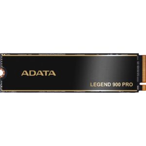 ADATA LEGEND 900 Pro 2 TB