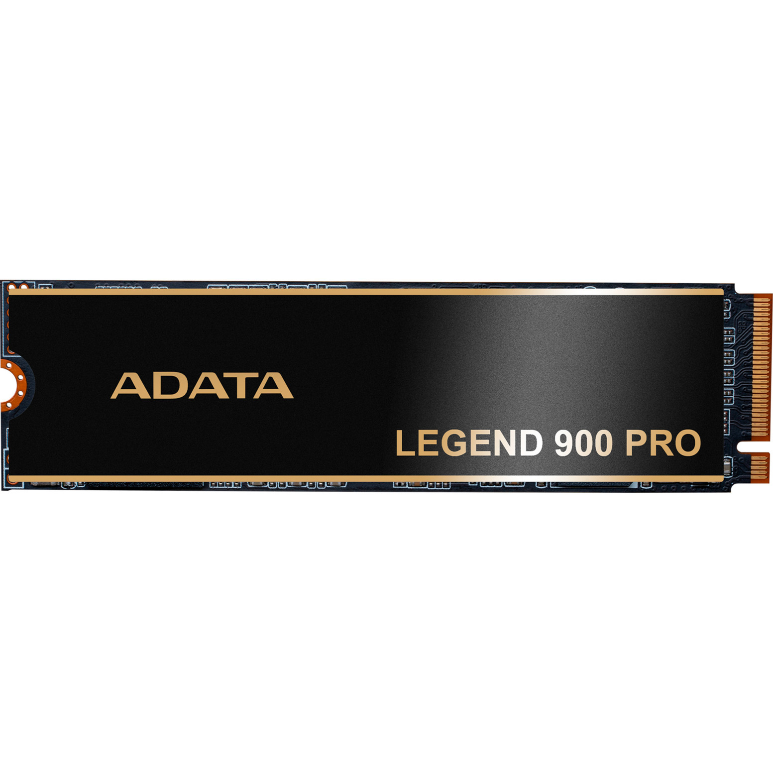 ADATA LEGEND 900 Pro 4 TB