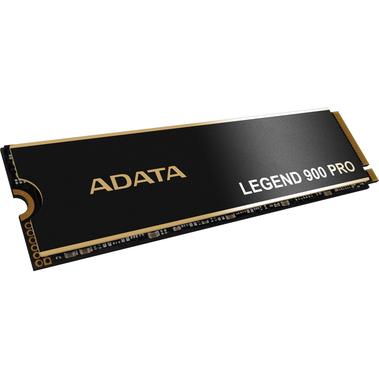 ADATA LEGEND 900 Pro 4 TB – Image 2